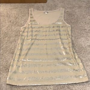 3/$20 Express tank size small